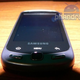 Image for article titled Samsung's Android InstinctQ For Sprint Spotted In Leaked Pics